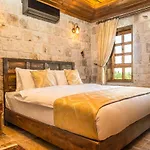 Flavia Cappadocia Hotel