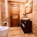 Hotel Flavia Cappadocia *