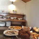 Flavia Cappadocia Hotel Üçhisar