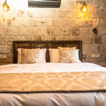 Flavia Cappadocia 酒店