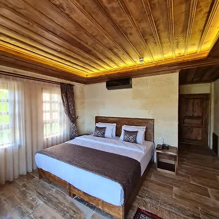 Hotel Flavia Cappadocia *