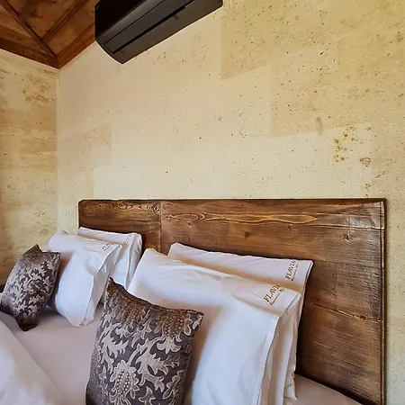 Hotel Flavia Cappadocia *