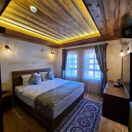 Hotel Flavia Cappadocia *